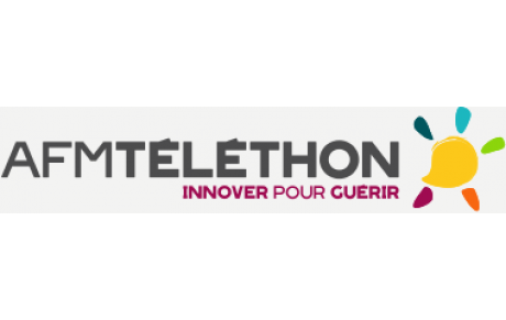 Tournoi Téléthon vendredi 2 décembre